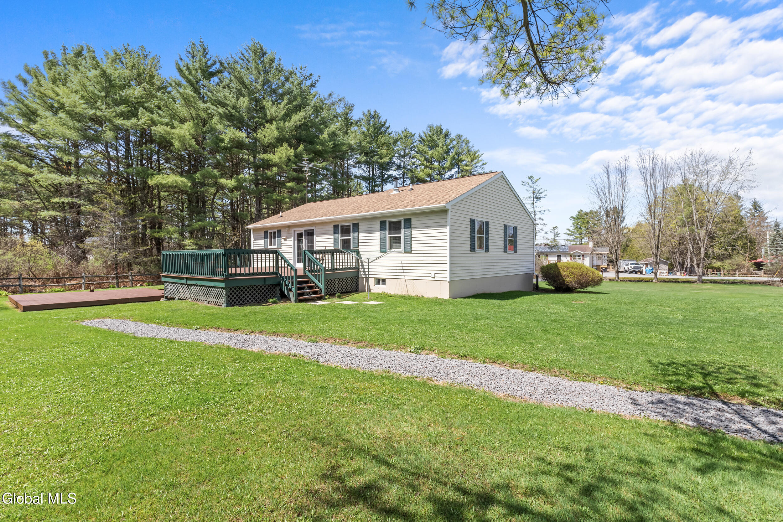 131 Toback Road Charleston, NY 12066 - Photo 33 of 47 32__7__8265