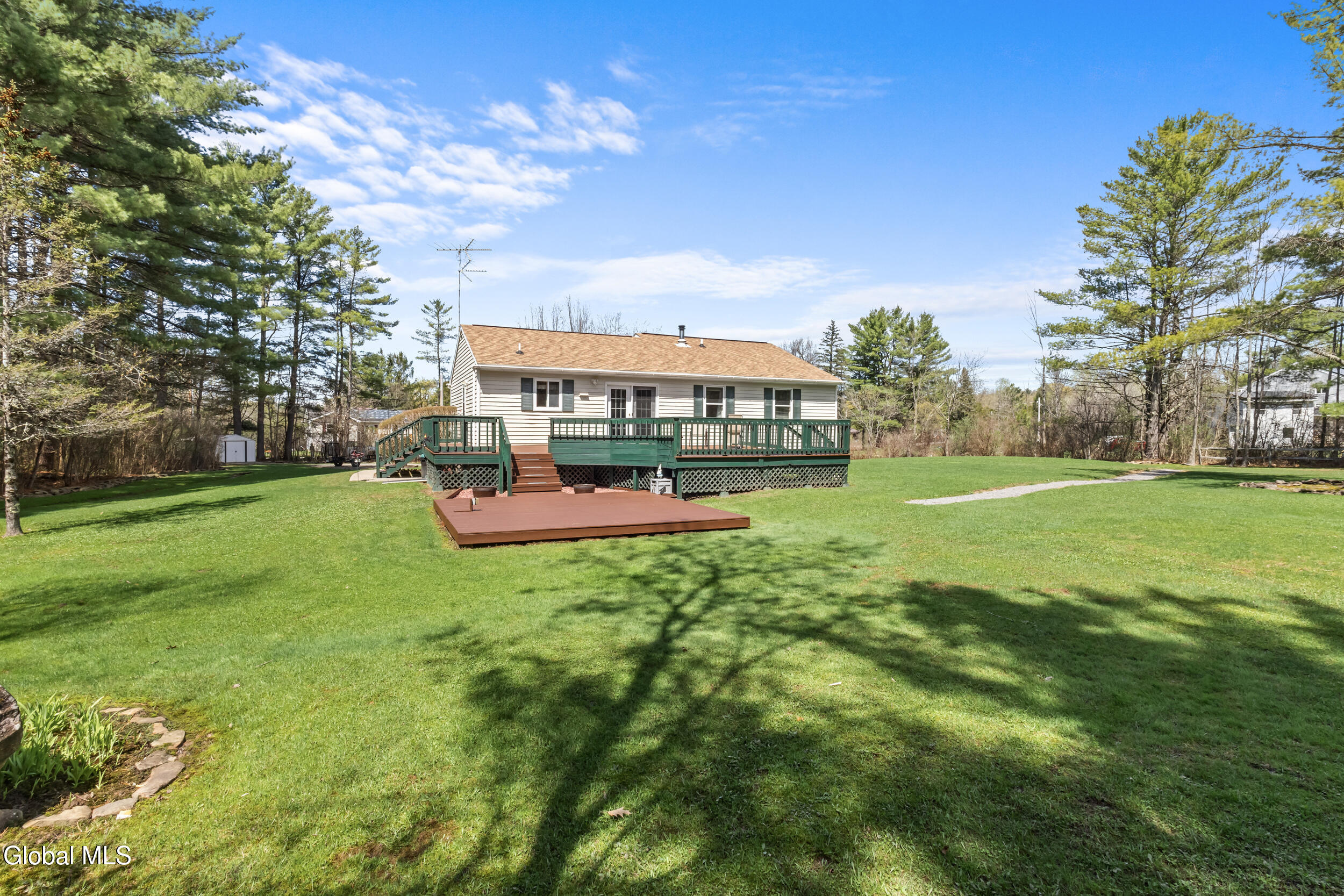 131 Toback Road Charleston, NY 12066 - Photo 34 of 47 33__7__8268