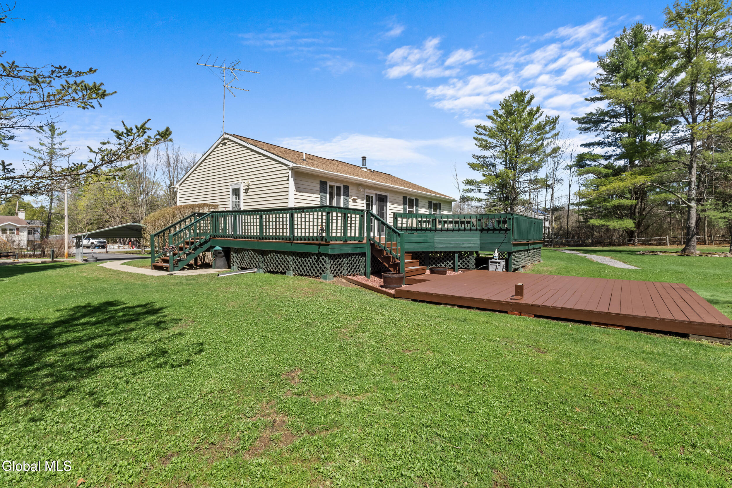 131 Toback Road Charleston, NY 12066 - Photo 35 of 47 34__7__8271