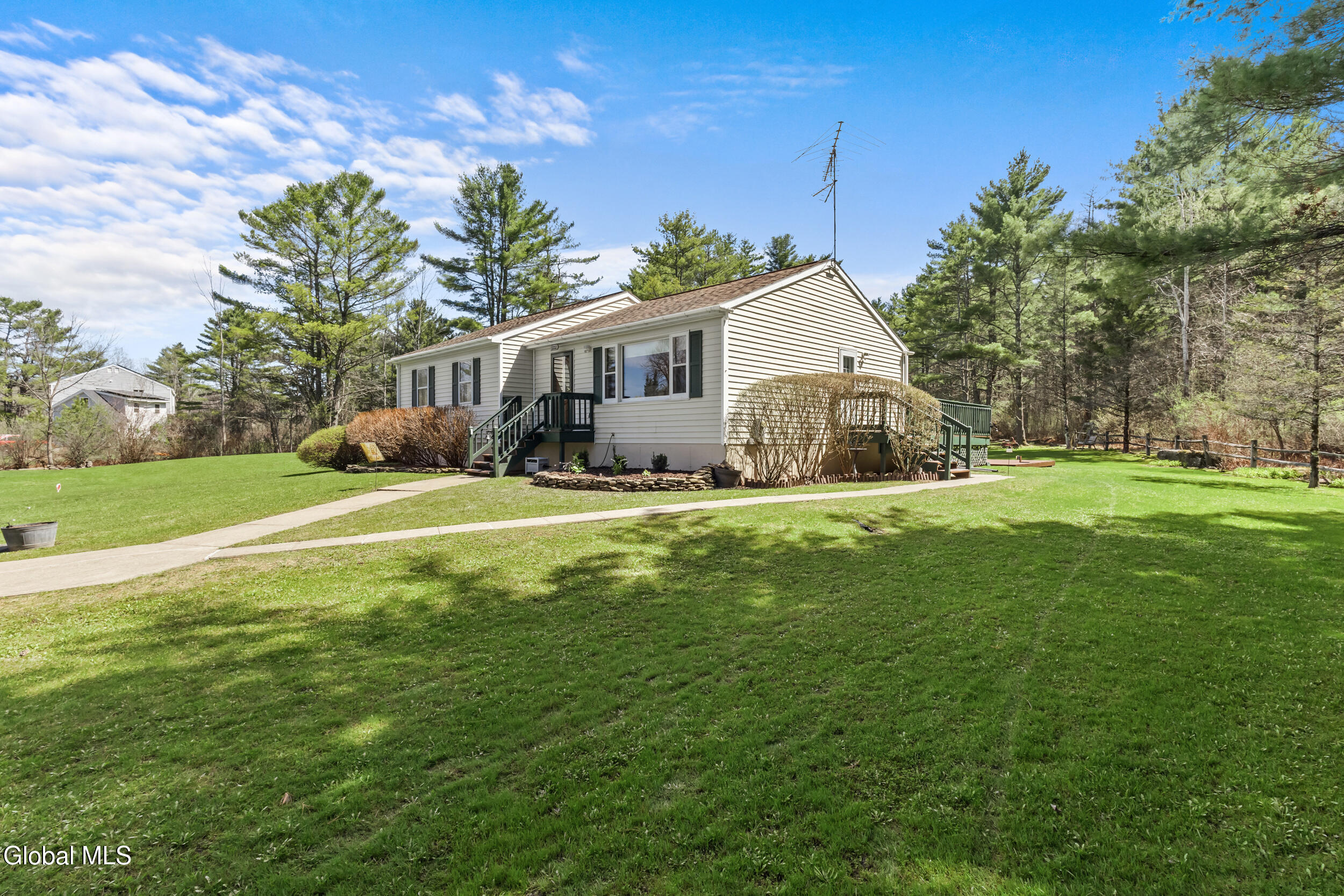 131 Toback Road Charleston, NY 12066 - Photo 36 of 47 35__7__8274