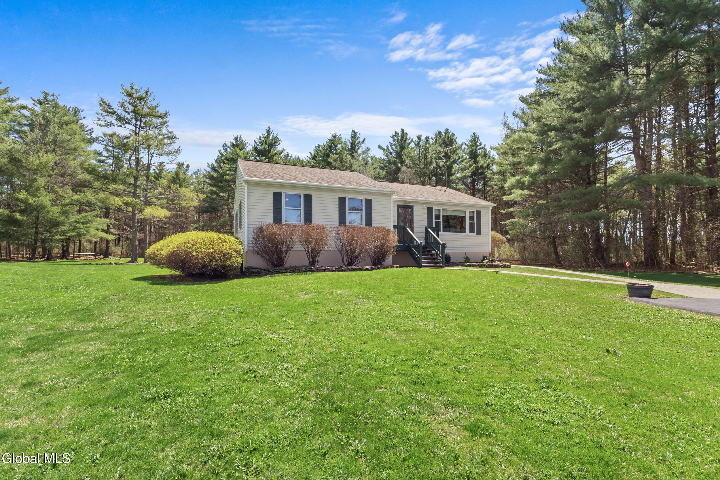 131 Toback Road Charleston, NY 12066 - Photo 37 of 47 36__7__8280