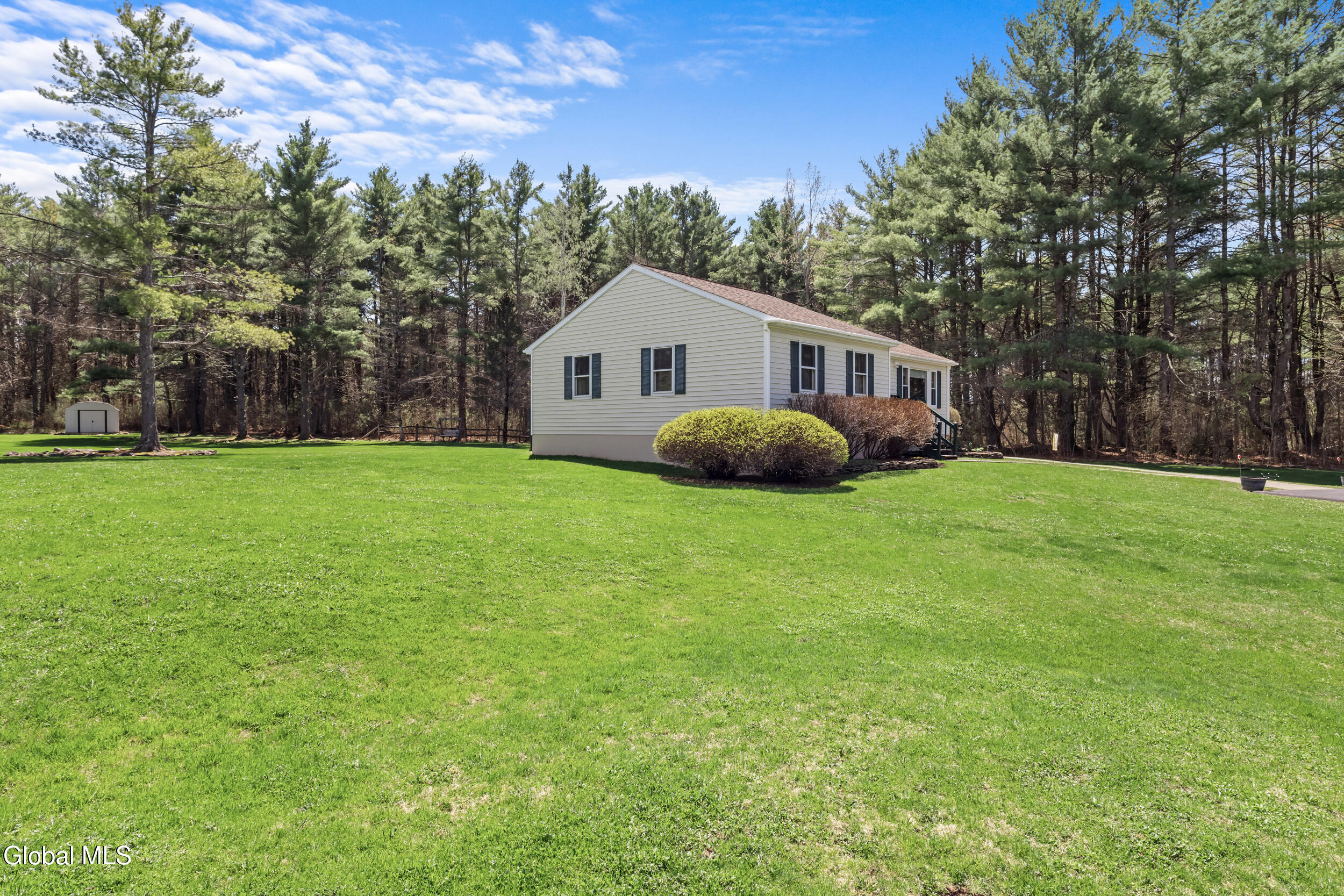 131 Toback Road Charleston, NY 12066 - Photo 38 of 47 37__7__8286