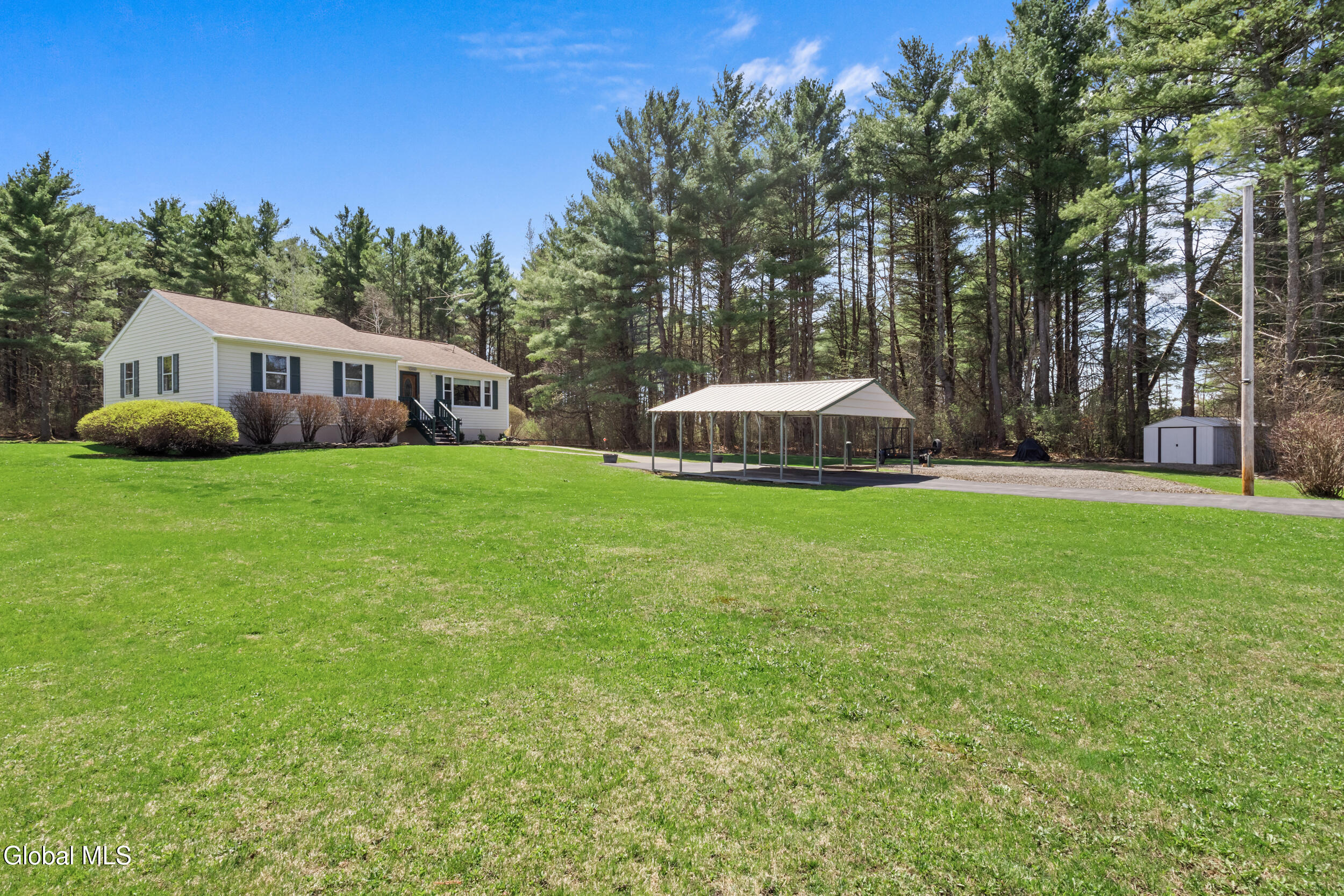 131 Toback Road Charleston, NY 12066 - Photo 39 of 47 39__7__8287