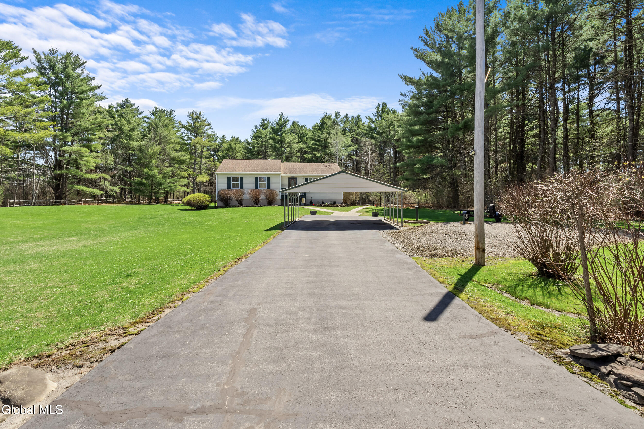 131 Toback Road Charleston, NY 12066 - Photo 40 of 47 40__7__8292