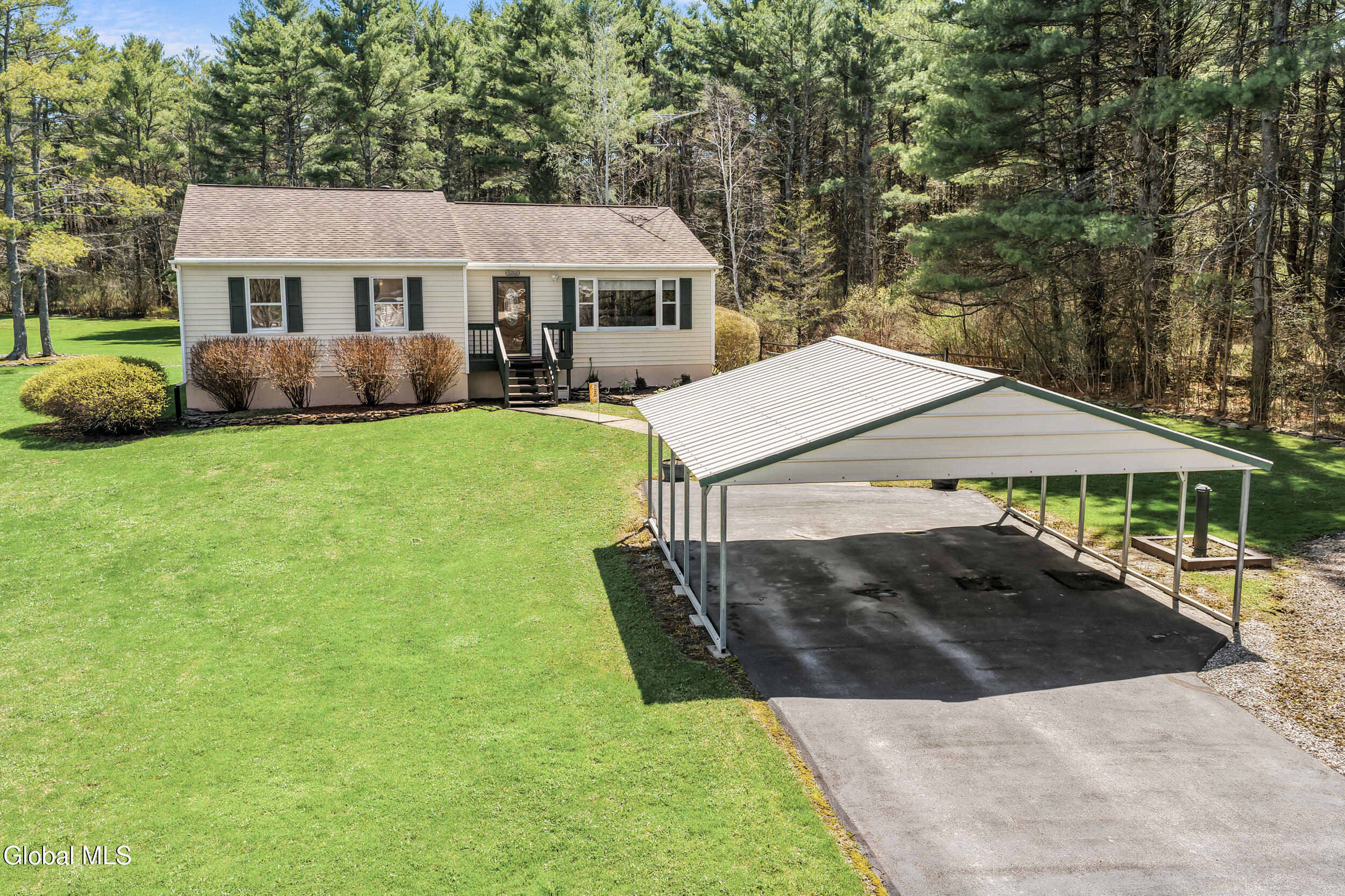 131 Toback Road Charleston, NY 12066 - Photo 4 of 47 3_dji_20260419013935_0082_d