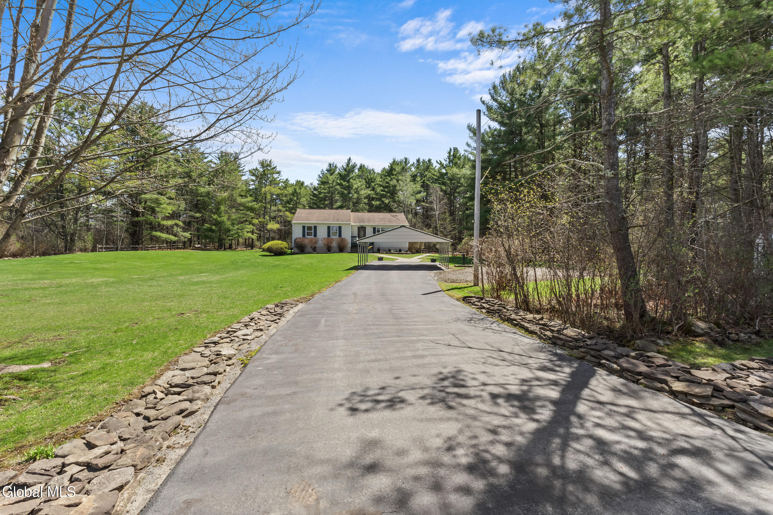 131 Toback Road Charleston, NY 12066 - Photo 41 of 47 41__7__8295