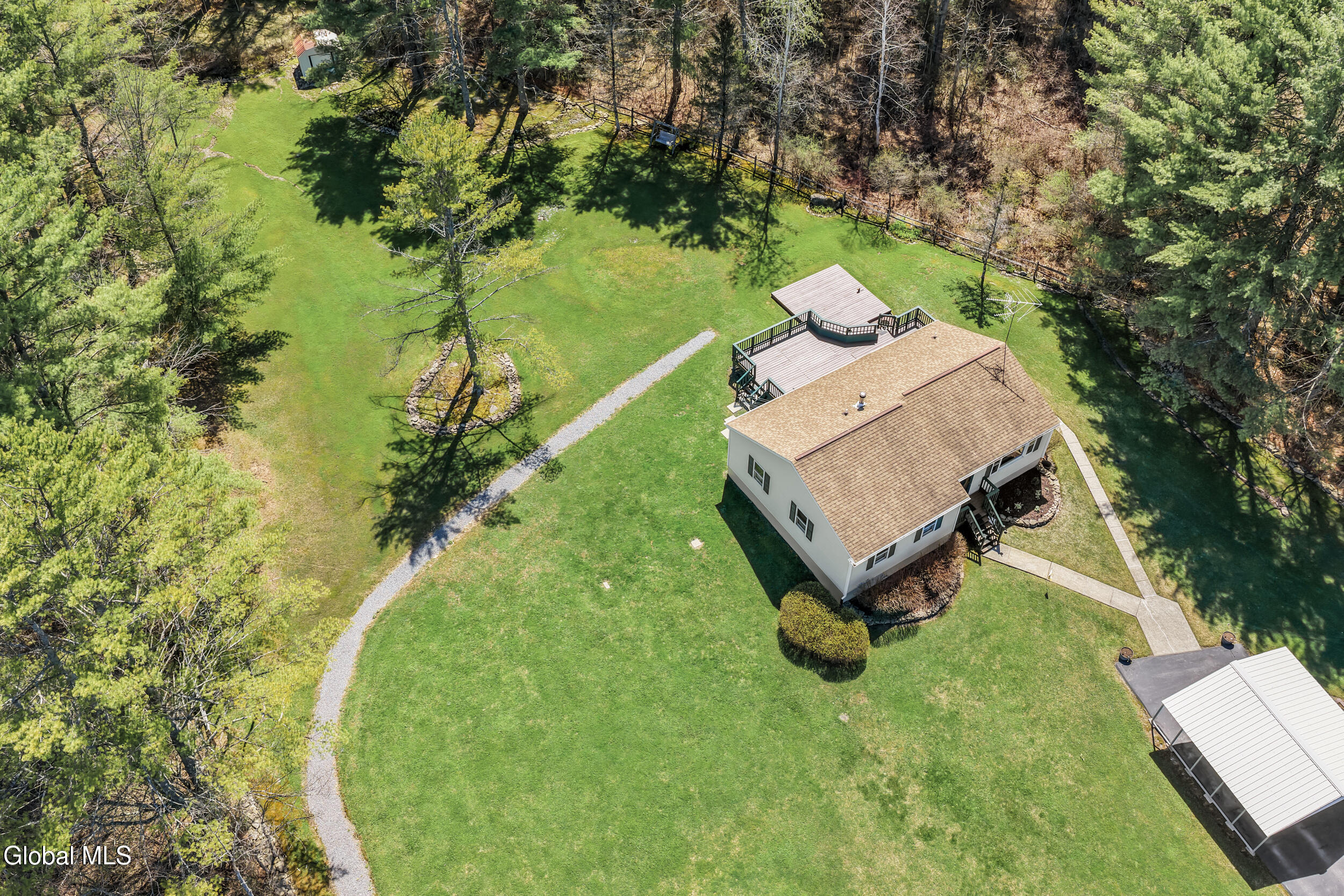 131 Toback Road Charleston, NY 12066 - Photo 42 of 47 42_dji_20260419014035_0085_d