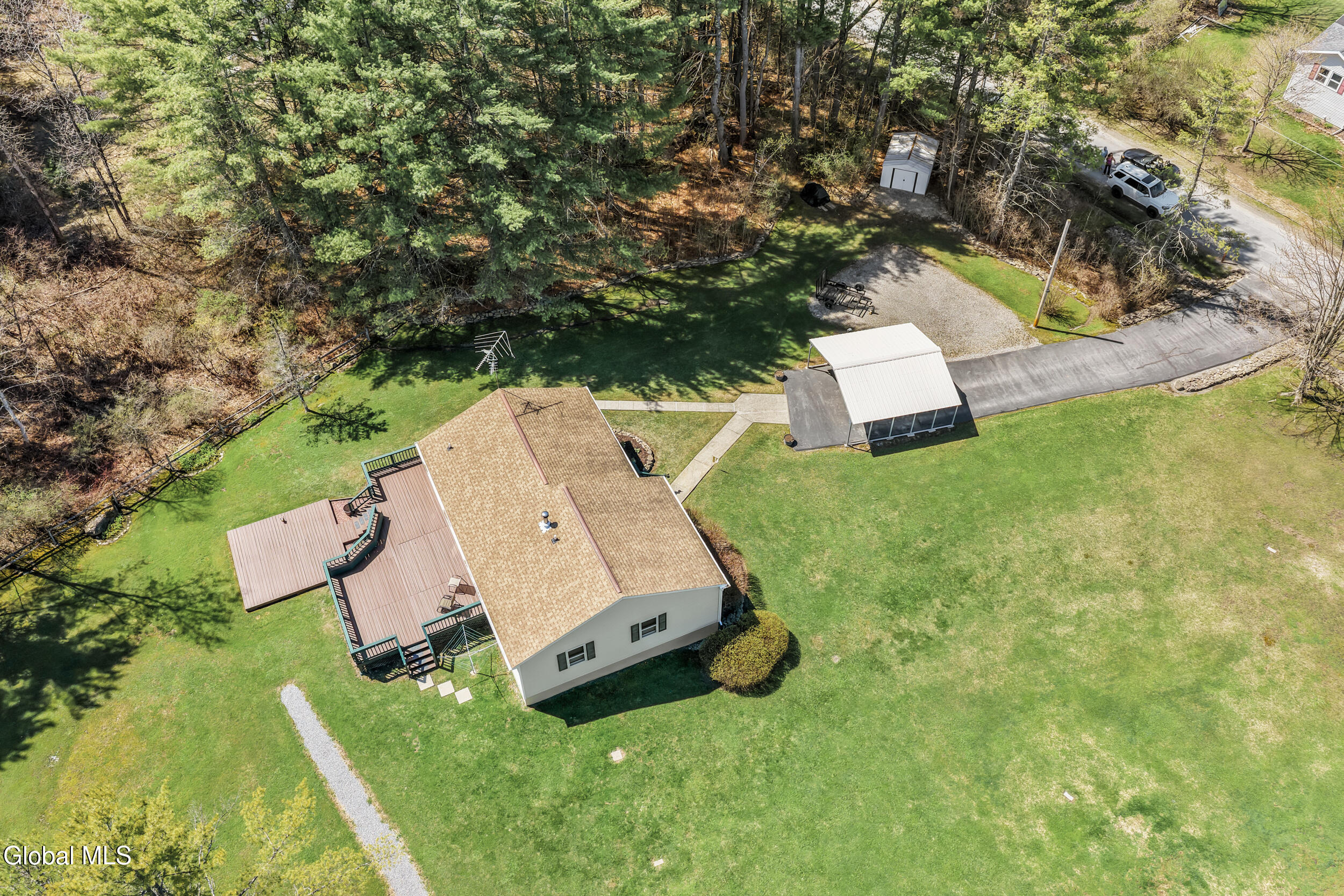131 Toback Road Charleston, NY 12066 - Photo 43 of 47 43_dji_20260419014109_0086_d
