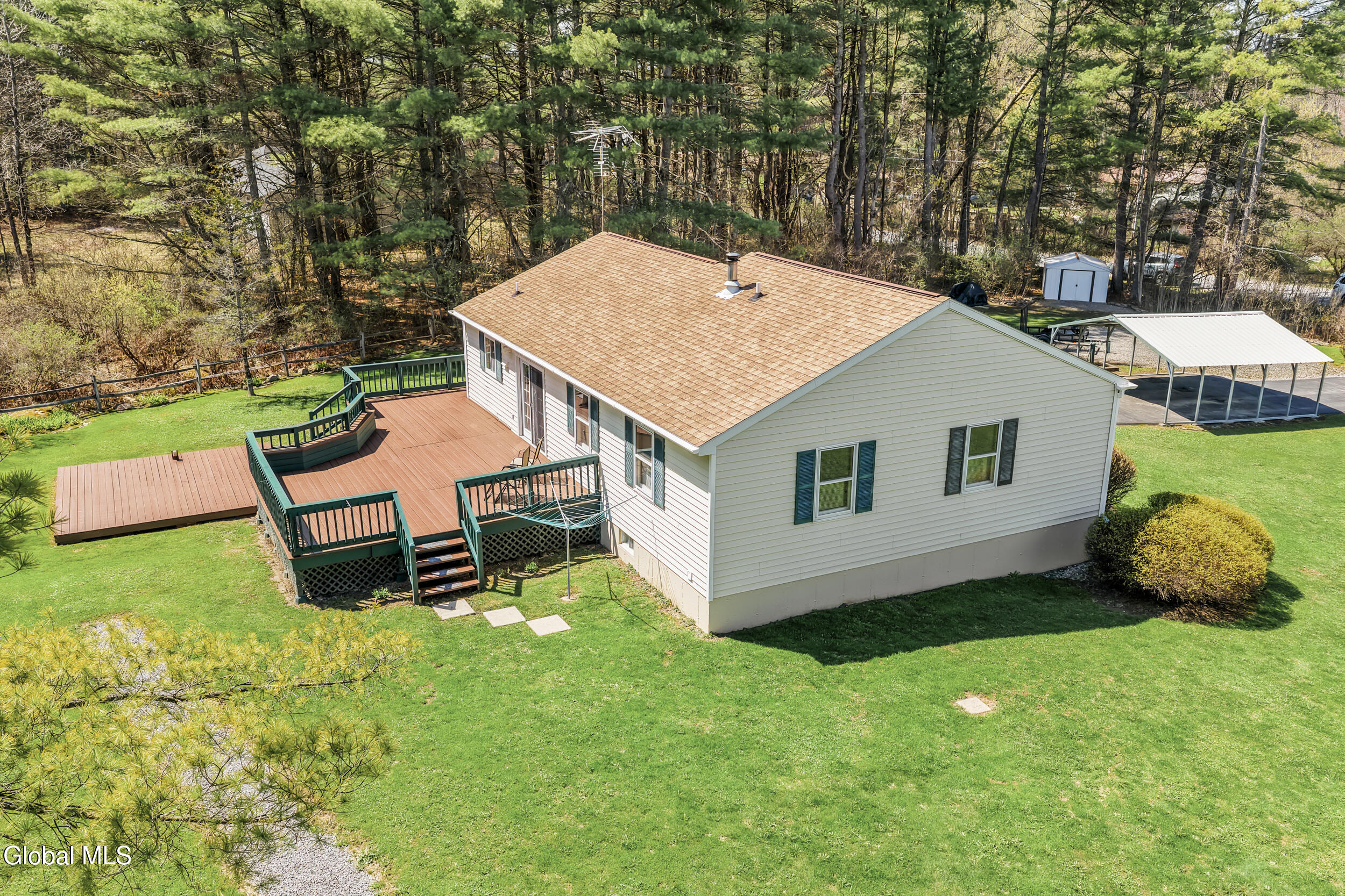 131 Toback Road Charleston, NY 12066 - Photo 44 of 47 44_dji_20260419014239_0088_d