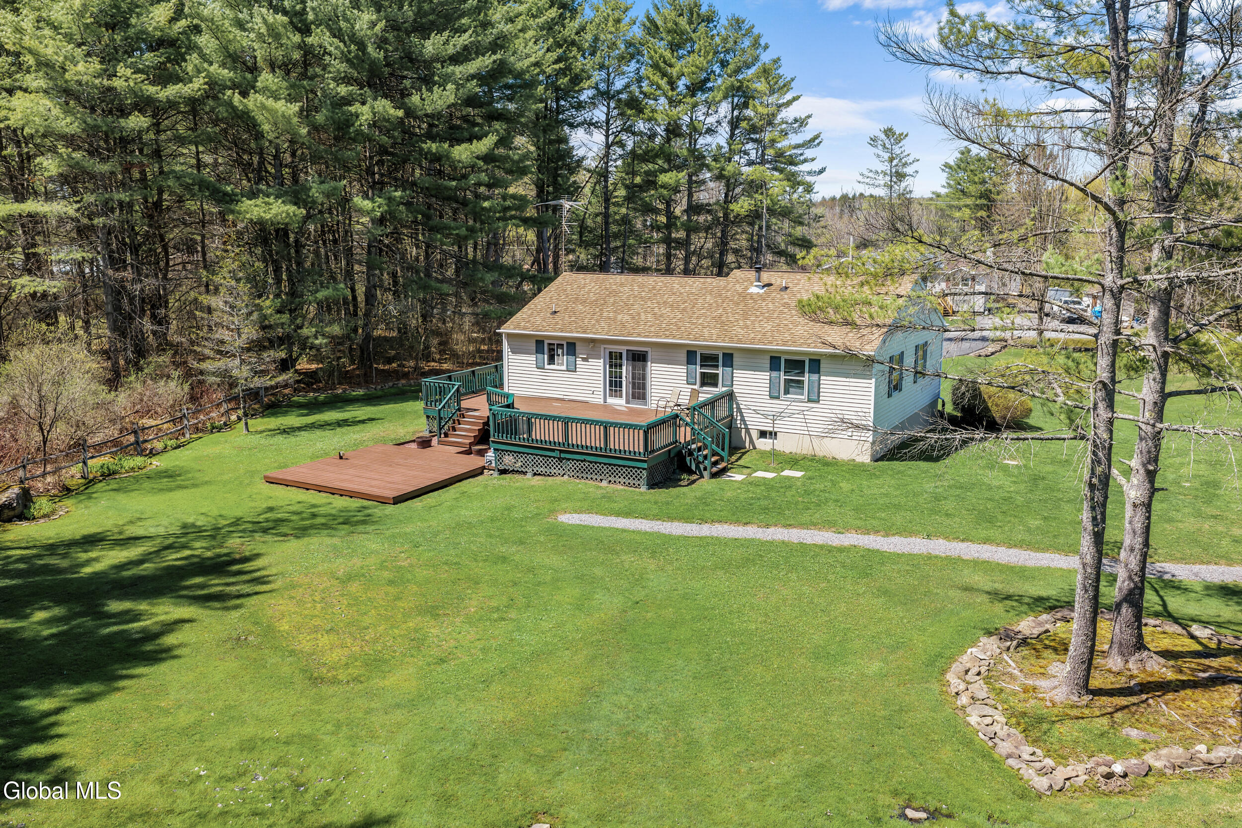 131 Toback Road Charleston, NY 12066 - Photo 45 of 47 45_dji_20260419014326_0089_d
