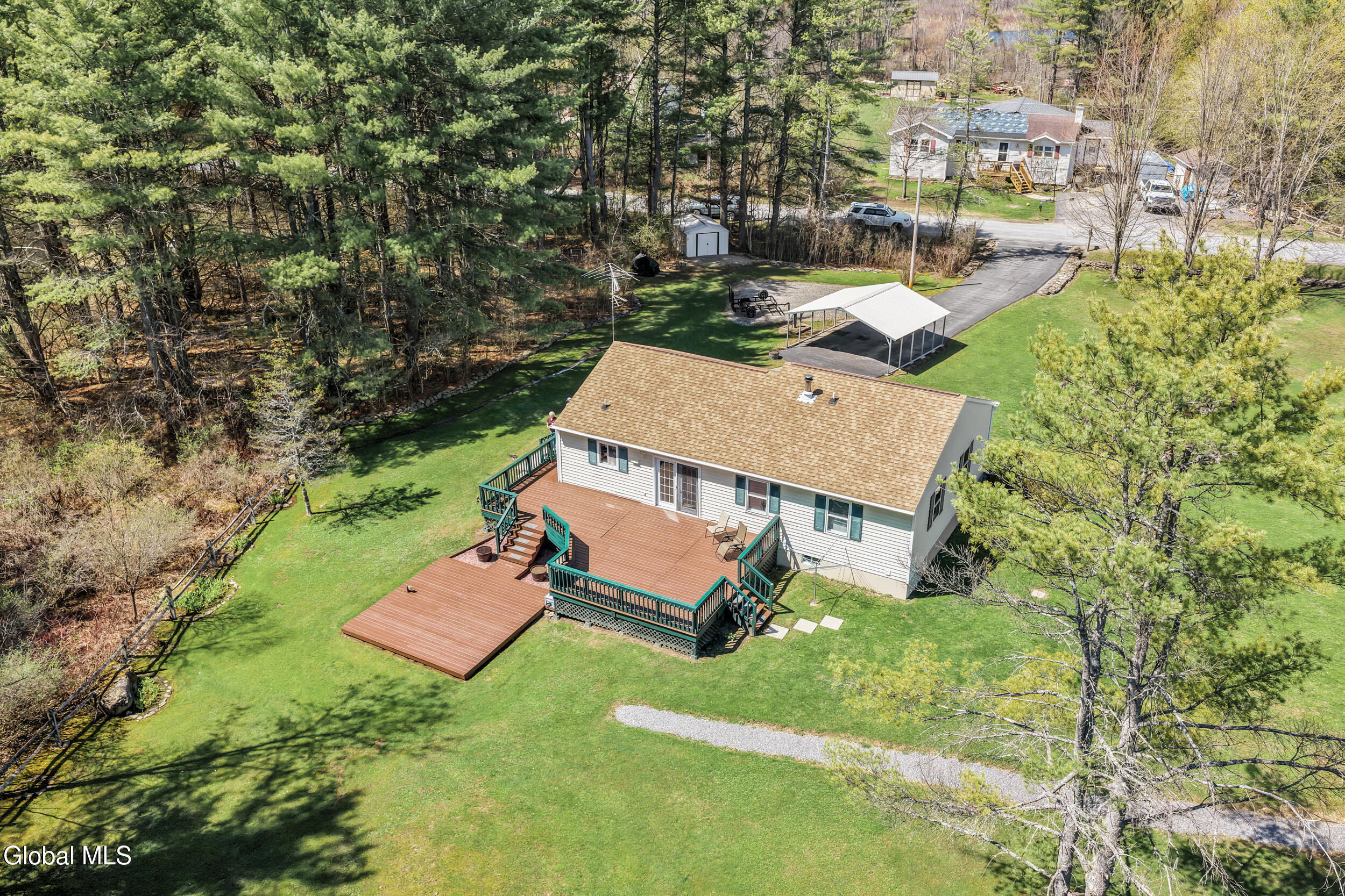 131 Toback Road Charleston, NY 12066 - Photo 46 of 47 46_dji_20260419014342_0090_d