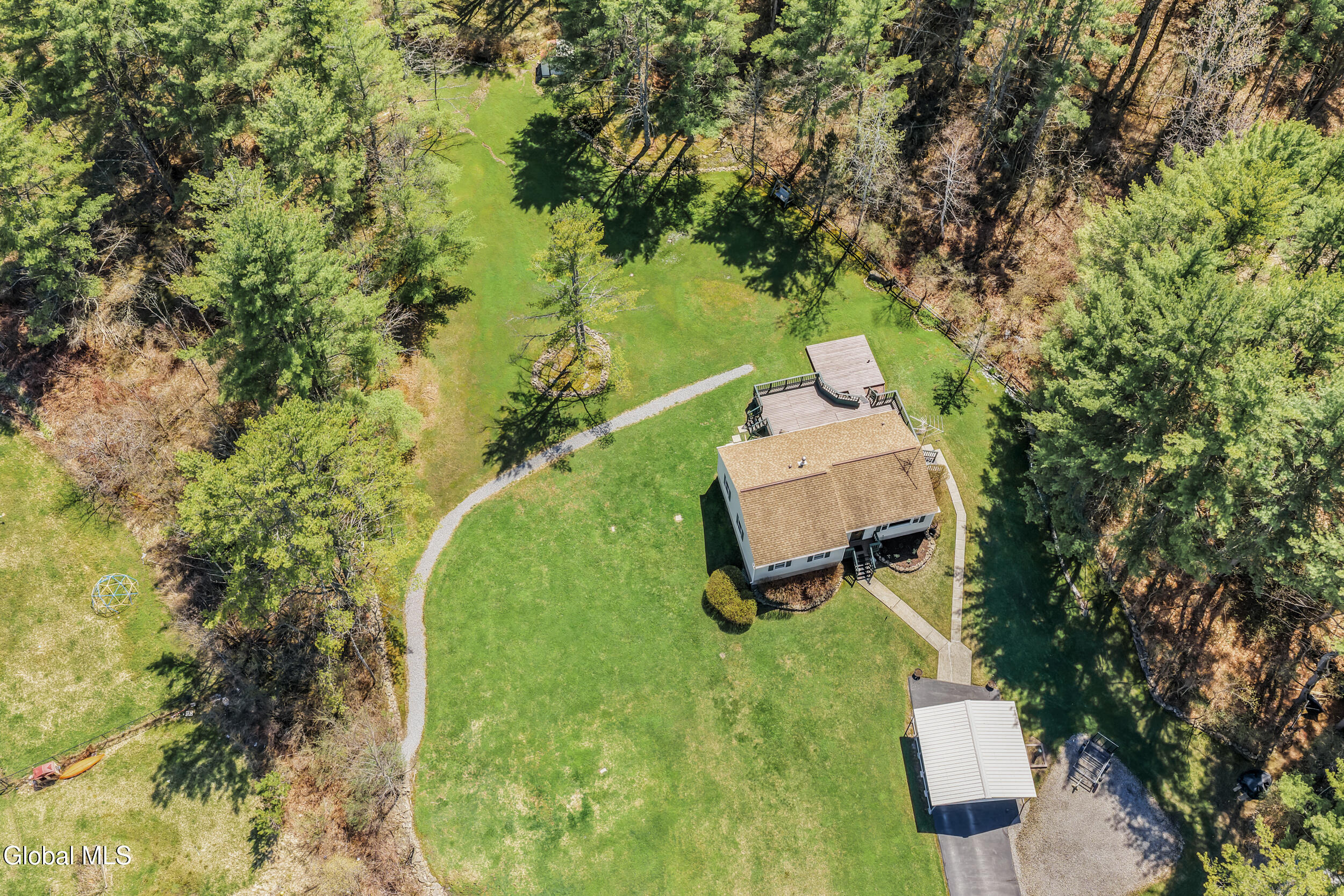 131 Toback Road Charleston, NY 12066 - Photo 47 of 47 47_dji_20260419014455_0091_d