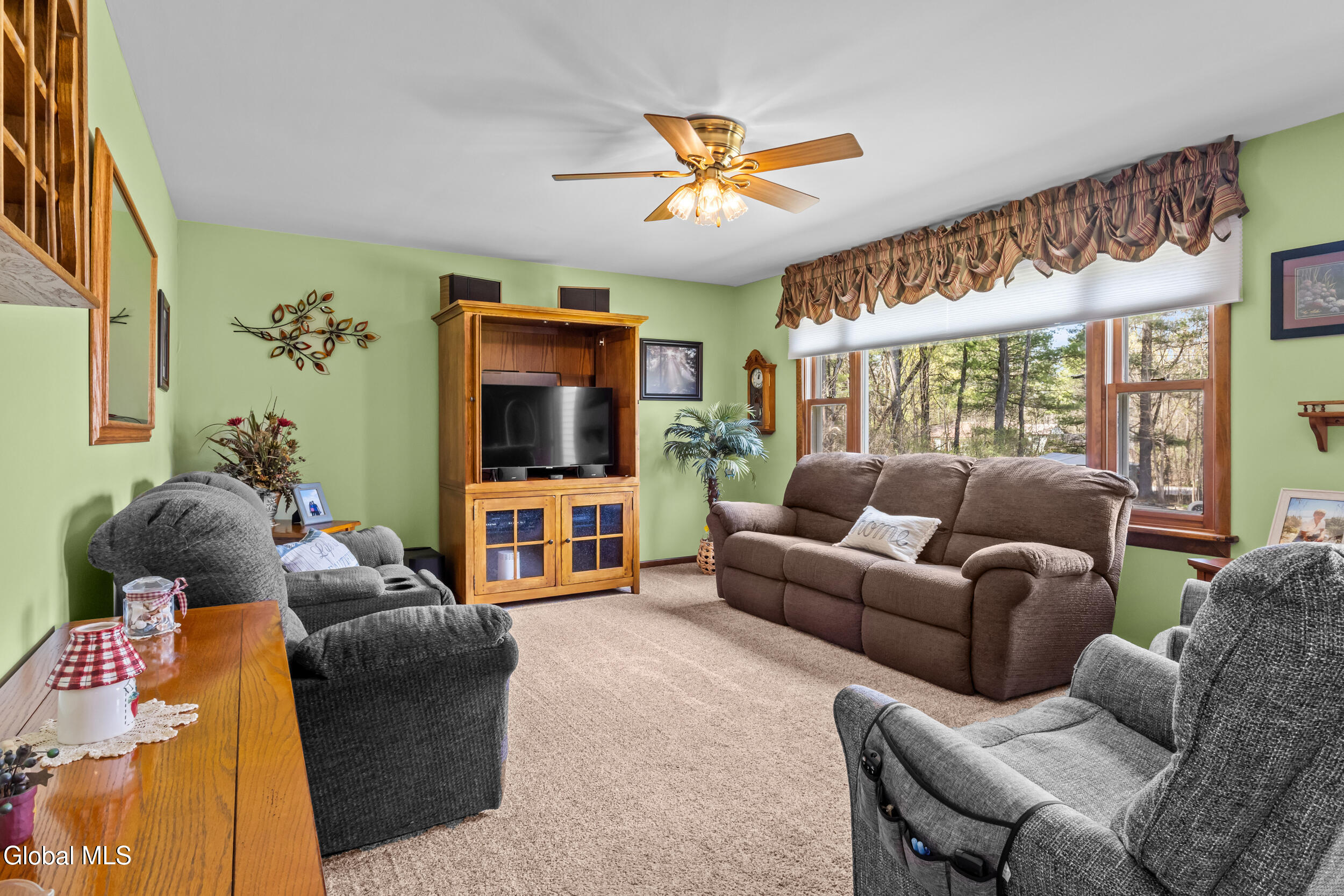 131 Toback Road Charleston, NY 12066 - Photo 5 of 47 4__7__8163