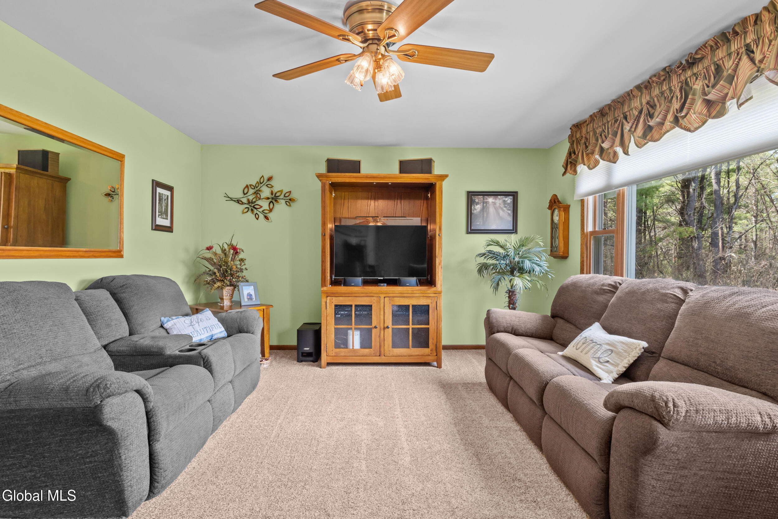 131 Toback Road Charleston, NY 12066 - Photo 6 of 47 5__7__8166