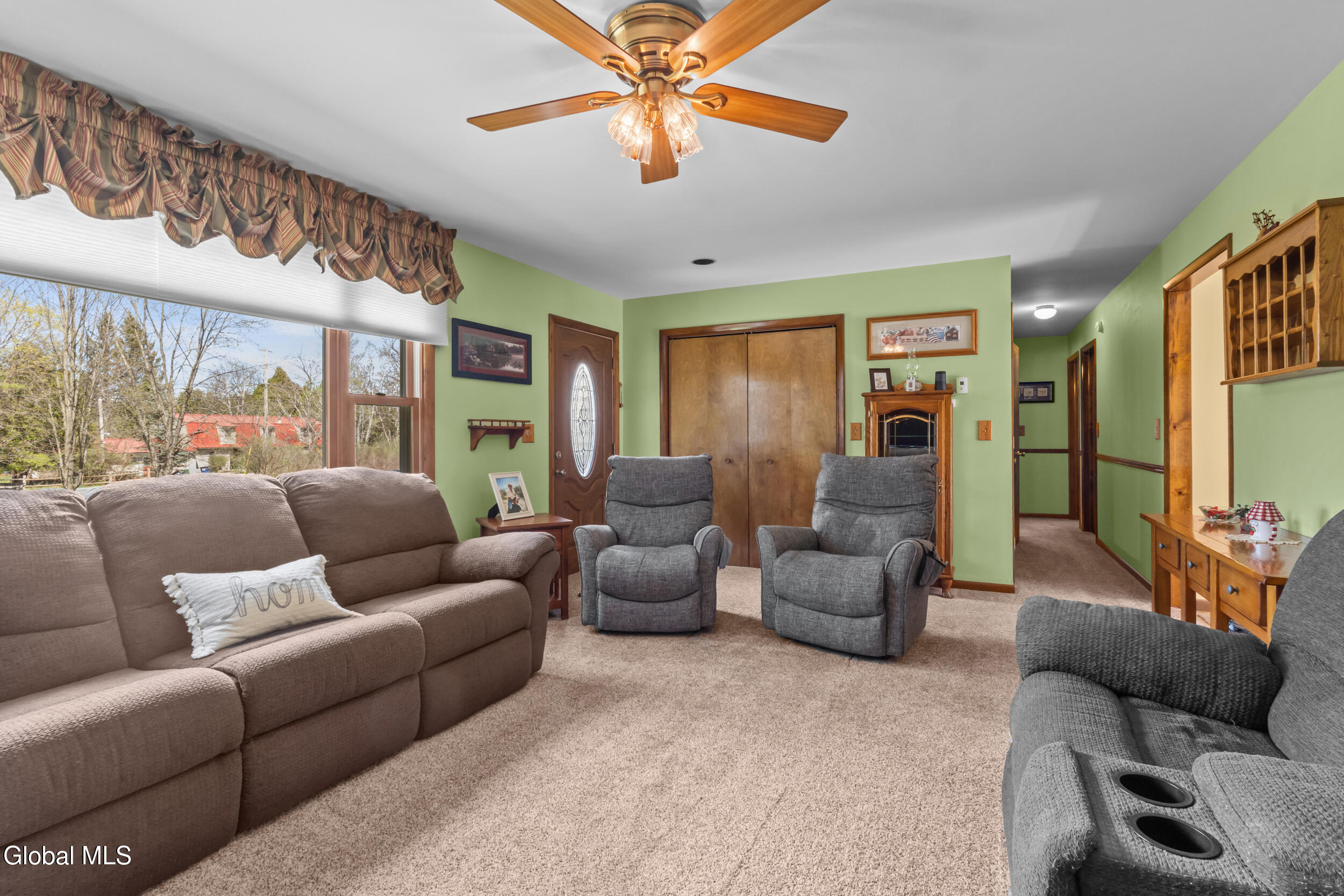 131 Toback Road Charleston, NY 12066 - Photo 7 of 47 6__7__8169