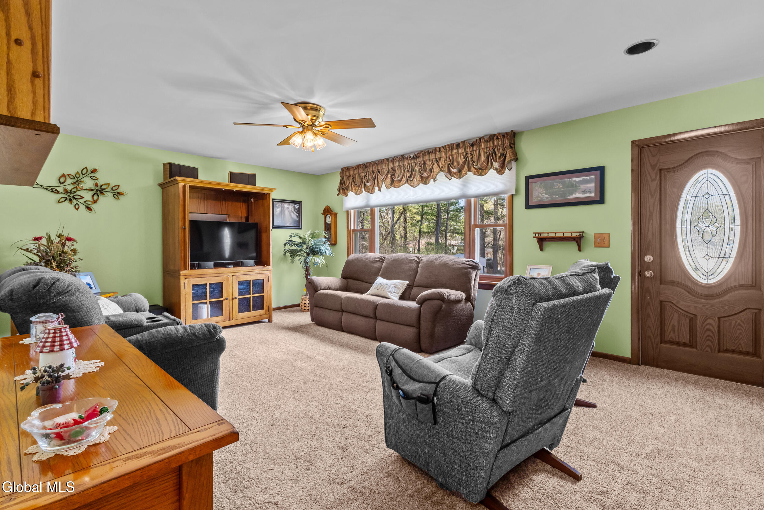 131 Toback Road Charleston, NY 12066 - Photo 8 of 47 7__7__8175