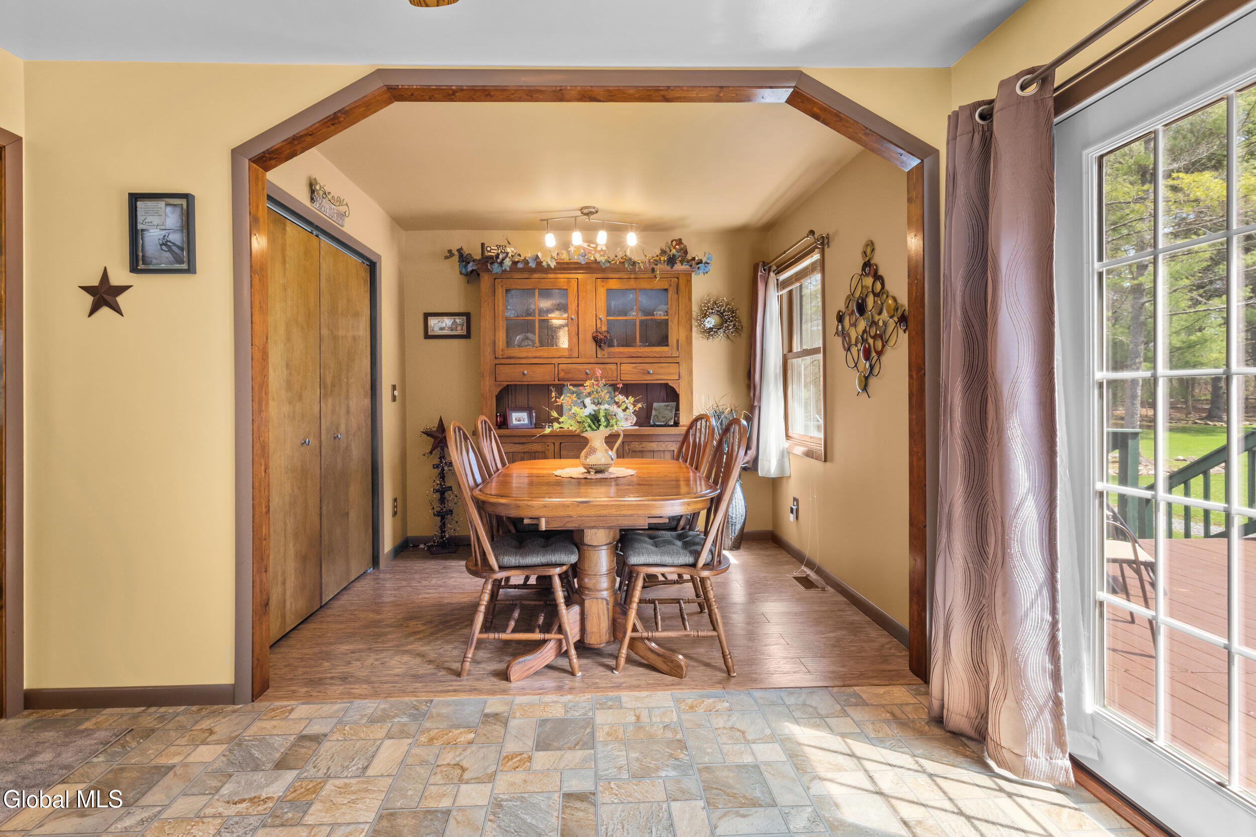 131 Toback Road Charleston, NY 12066 - Photo 9 of 47 8__7__8184