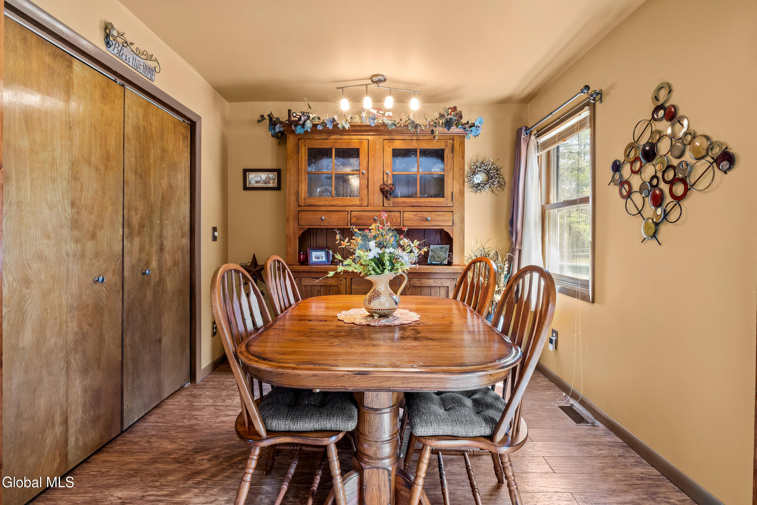 131 Toback Road Charleston, NY 12066 - Photo 10 of 47 9__7__8190