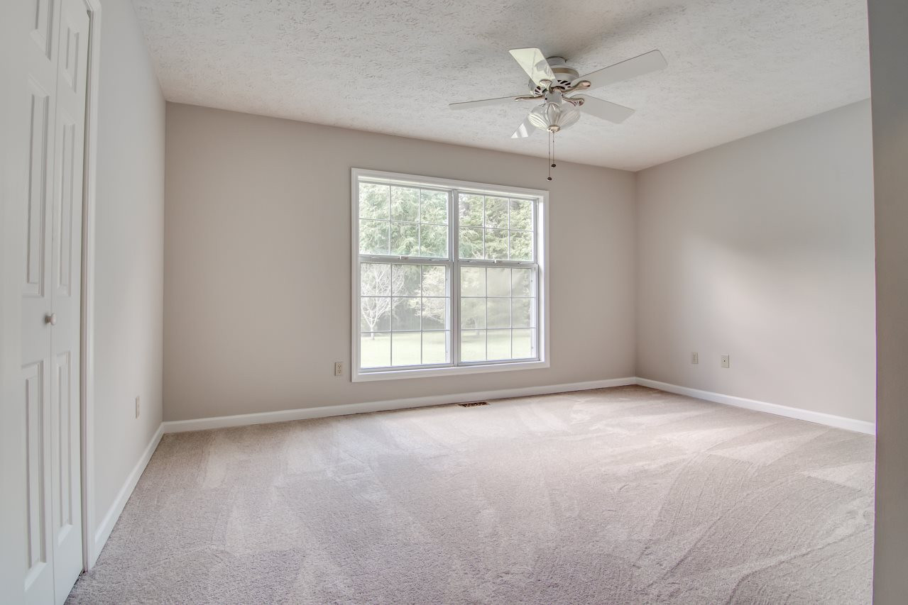 1500 Tilley Farm Road Rougemont, NC 27572 - Photo 26 of 30 Photo 26