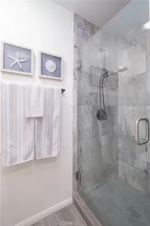 $975,000 | 1720 Ardmore Avenue, Unit 224, Hermosa Beach, CA 90254