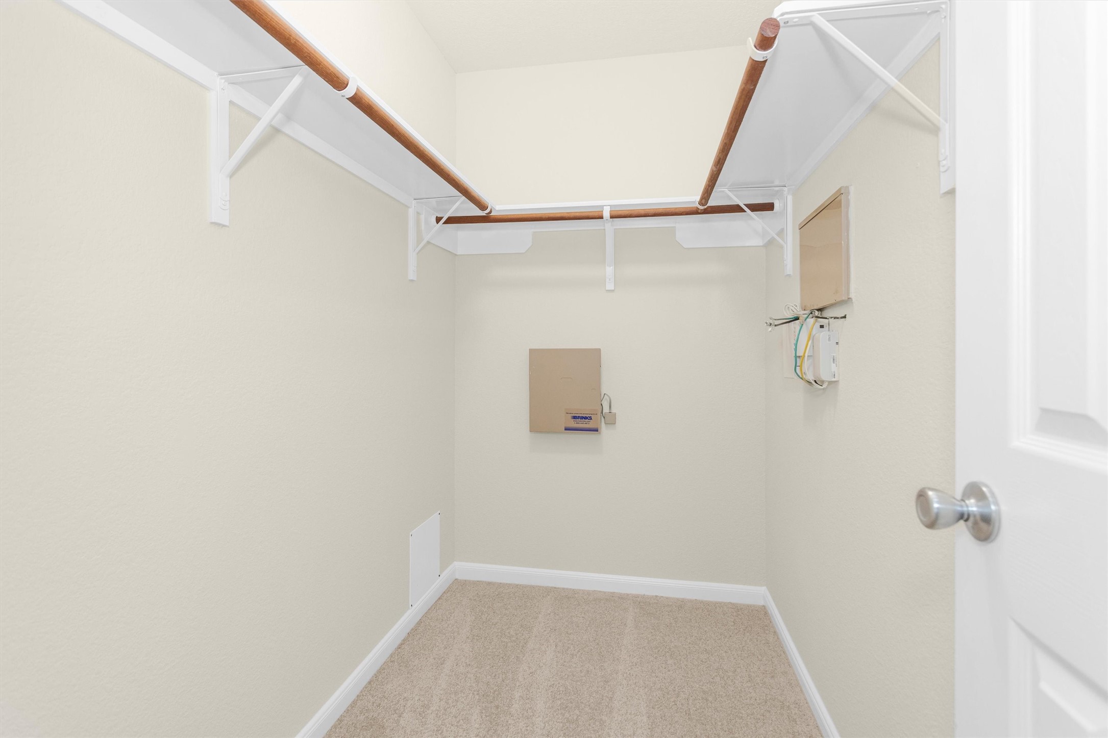 3131 Beacon Grove Street Spring, TX 77389 - Photo 20 of 38 a view of small space