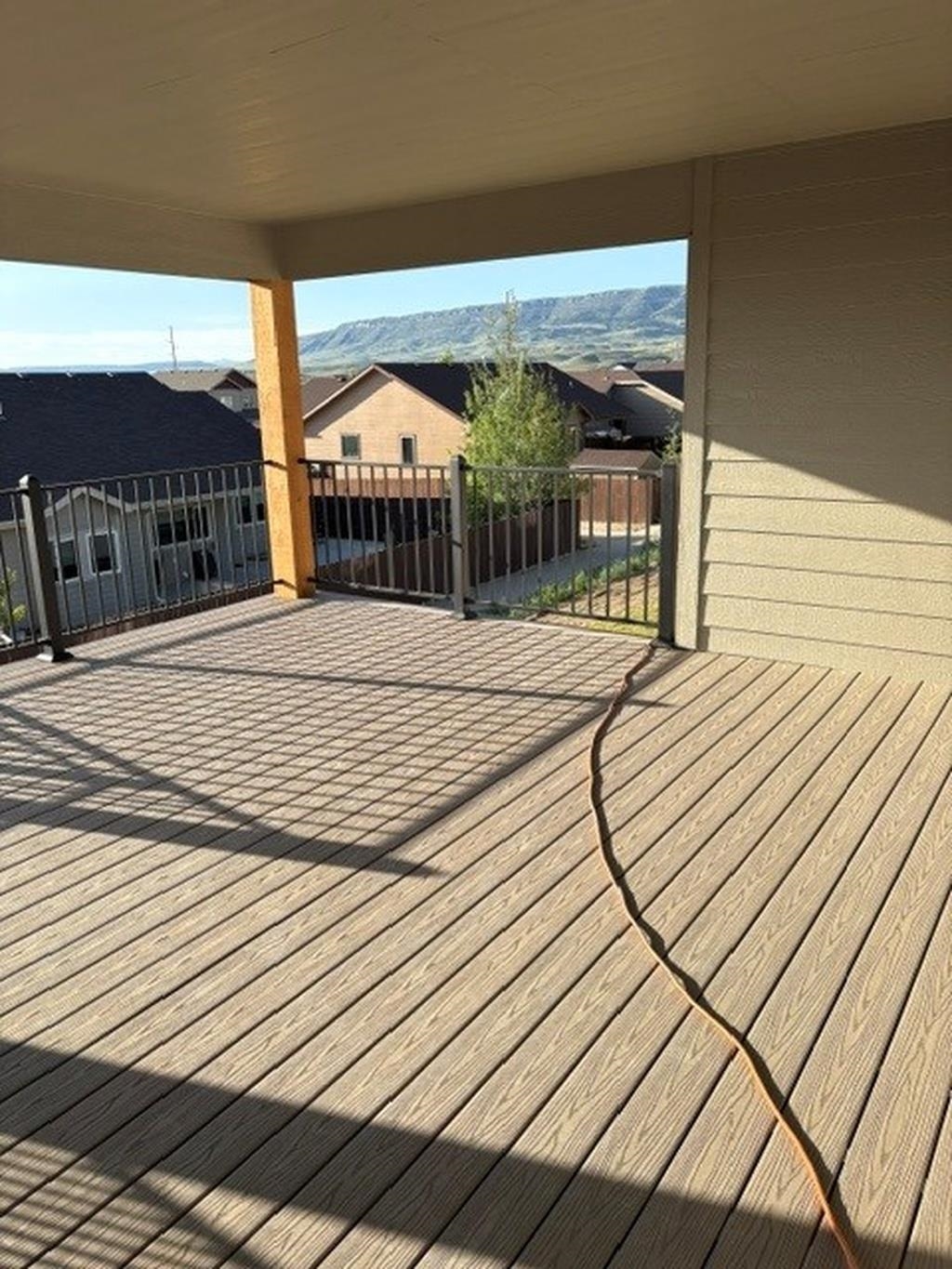 2485 Heathrow Avenue Casper, WY 82609 - Photo 5 of 6
