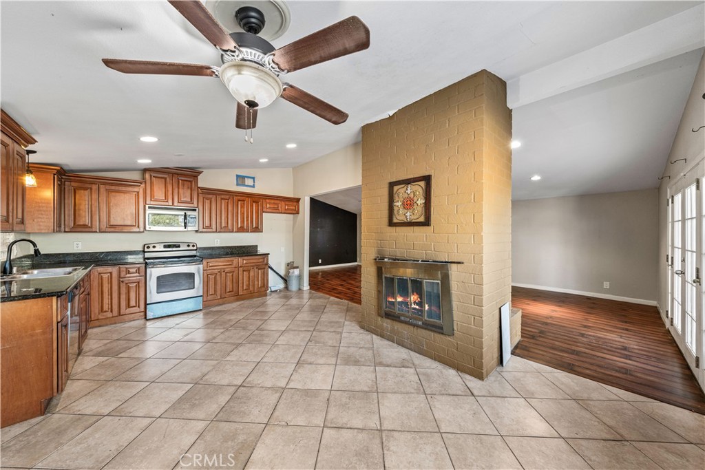 6790 El Cajon Drive Riverside, CA 92504 - Photo 20 of 26 Gallery Image 20