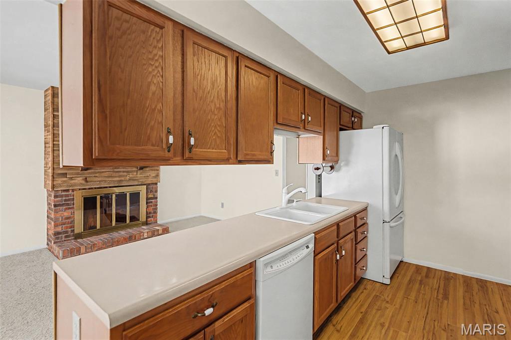 2339 Chadwick Drive Alton, IL 62002 - Photo 14 of 35