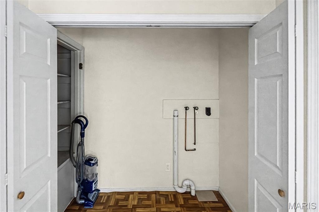 2339 Chadwick Drive Alton, IL 62002 - Photo 17 of 35