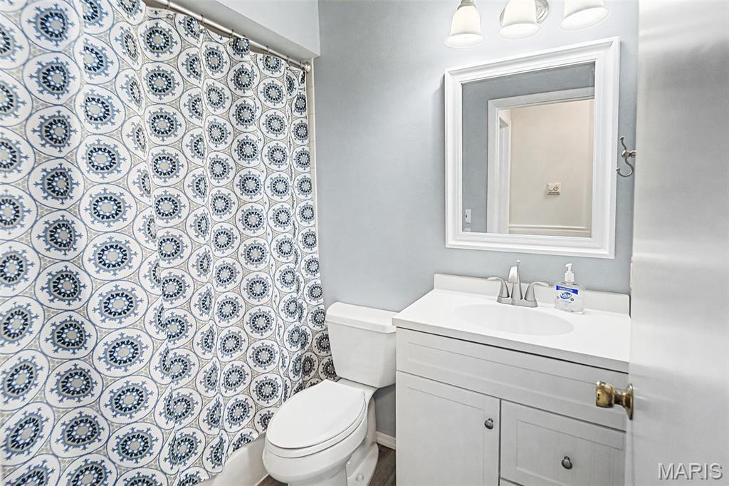 2339 Chadwick Drive Alton, IL 62002 - Photo 30 of 35