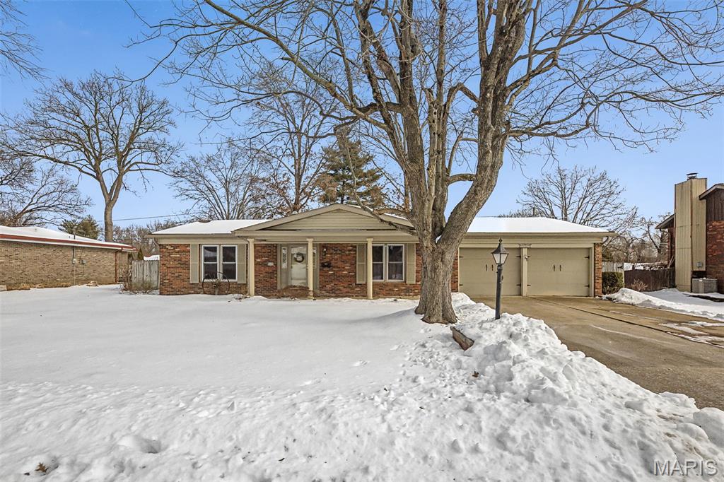 2339 Chadwick Drive Alton, IL 62002 - Photo 35 of 35