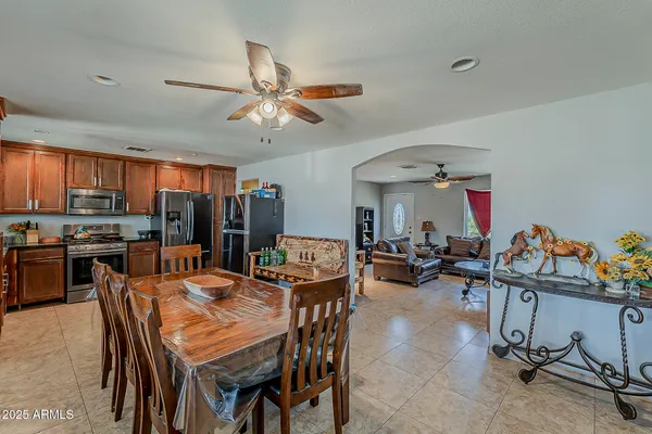 $370,000 | 5319 West Osborn Road, Phoenix, AZ 85031
