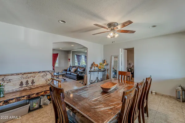 $370,000 | 5319 West Osborn Road, Phoenix, AZ 85031