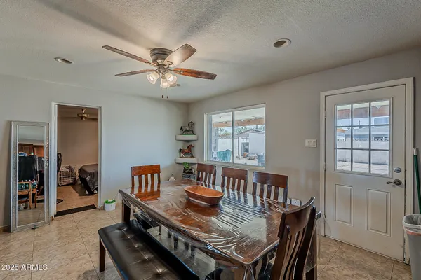 $370,000 | 5319 West Osborn Road, Phoenix, AZ 85031