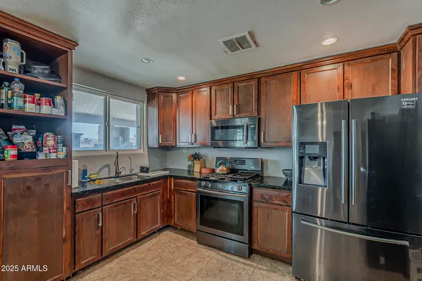 $370,000 | 5319 West Osborn Road, Phoenix, AZ 85031