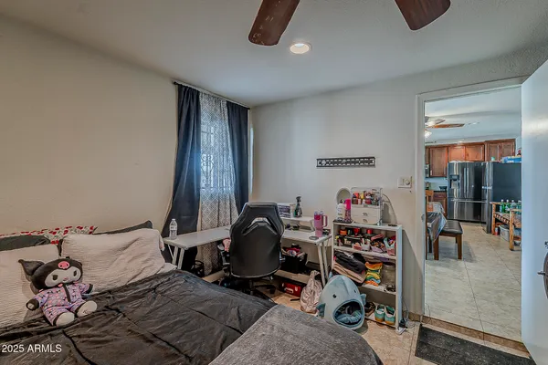 $370,000 | 5319 West Osborn Road, Phoenix, AZ 85031