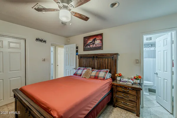 $370,000 | 5319 West Osborn Road, Phoenix, AZ 85031