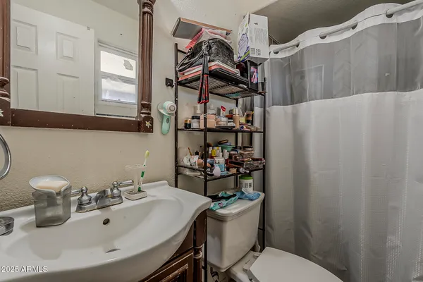 $370,000 | 5319 West Osborn Road, Phoenix, AZ 85031