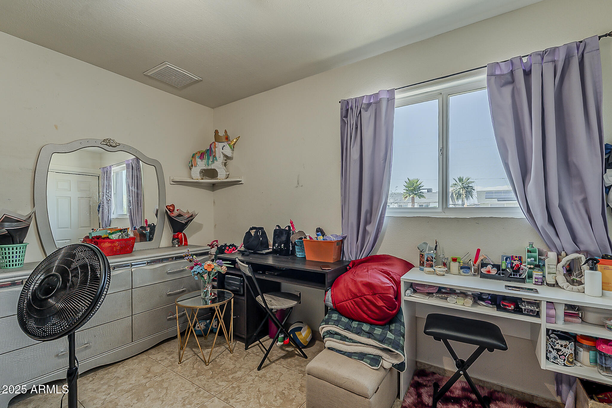 5319 West Osborn Road Phoenix, AZ 85031 - Photo 25 of 37 a view of a room with gym equipment