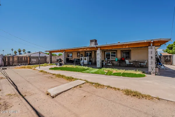 $370,000 | 5319 West Osborn Road, Phoenix, AZ 85031