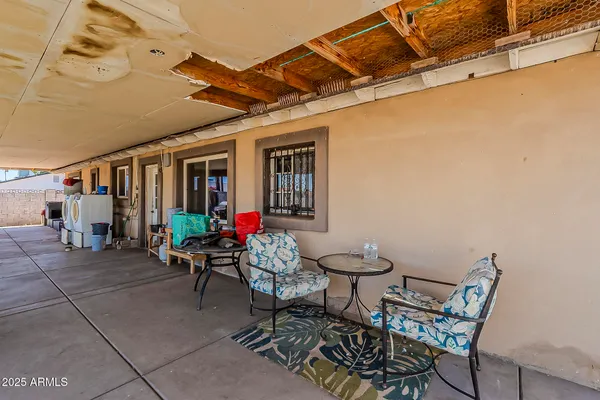 $370,000 | 5319 West Osborn Road, Phoenix, AZ 85031