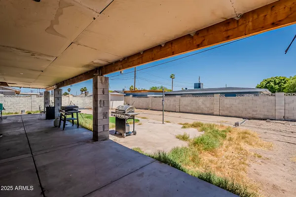 $370,000 | 5319 West Osborn Road, Phoenix, AZ 85031