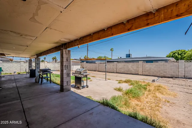 $370,000 | 5319 West Osborn Road, Phoenix, AZ 85031