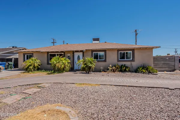 $370,000 | 5319 West Osborn Road, Phoenix, AZ 85031