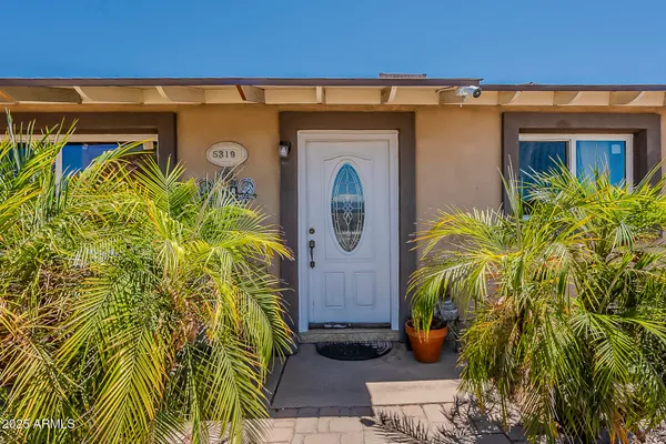 $370,000 | 5319 West Osborn Road, Phoenix, AZ 85031
