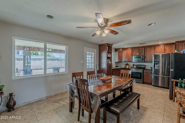 $370,000 | 5319 West Osborn Road, Phoenix, AZ 85031