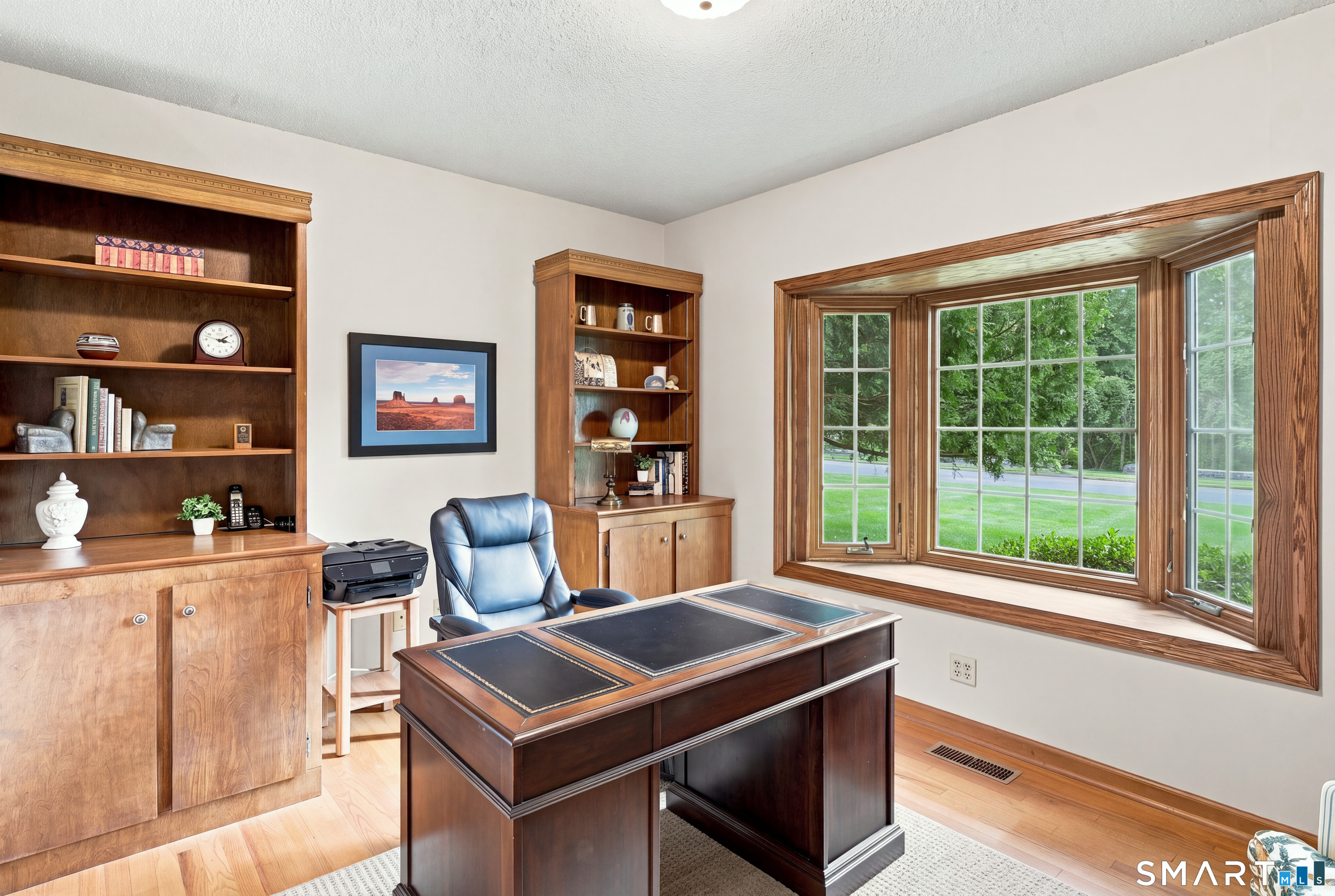 595 Tamarack Road Cheshire, CT 06410 - Photo 14 of 40 Gallery Image 14