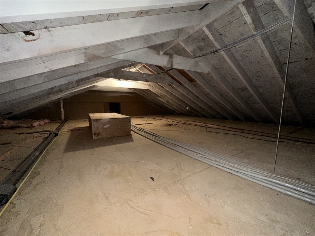 134 Old Ferry Road, Unit K Haverhill, MA 01830 - Photo 21 of 23