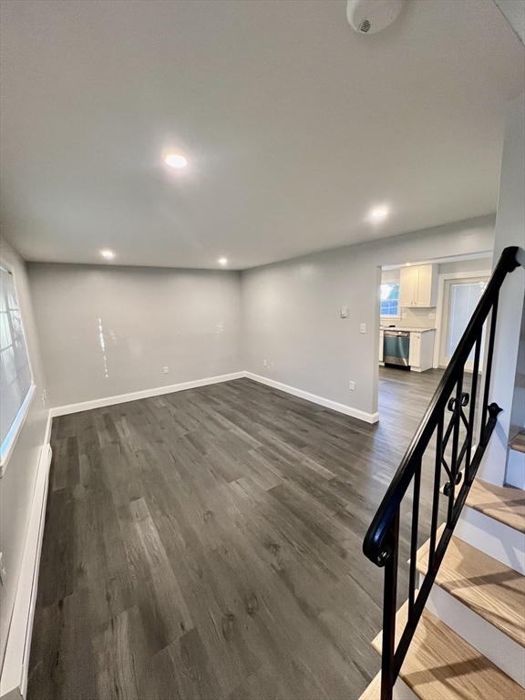 134 Old Ferry Road, Unit K Haverhill, MA 01830 - Photo 3 of 23