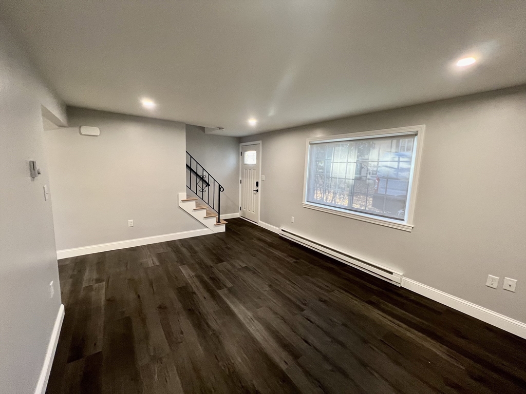 134 Old Ferry Road, Unit K Haverhill, MA 01830 - Photo 4 of 23